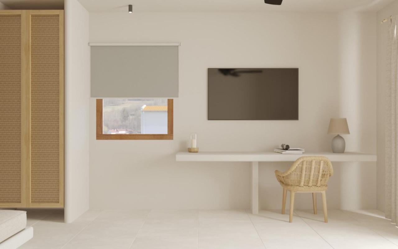 Palma Deluxe House Villa