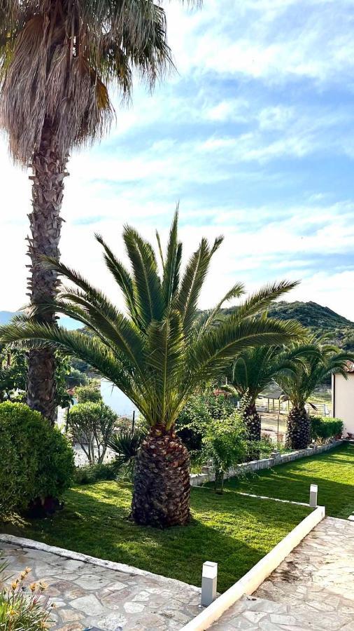 Palma Deluxe House Sarti