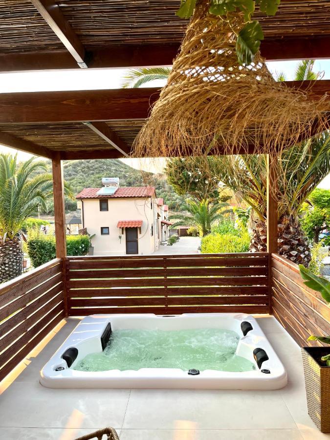 Palma Deluxe House Villa