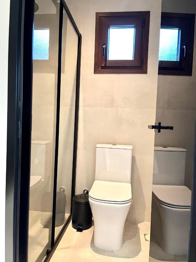 Palma Deluxe House Villa Sarti