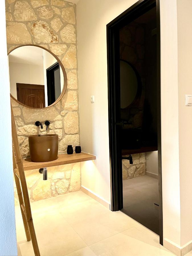 Vilă Palma Deluxe House