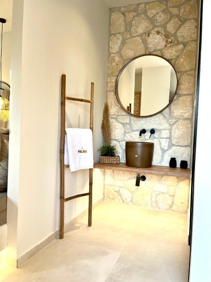 Palma Deluxe House Villa