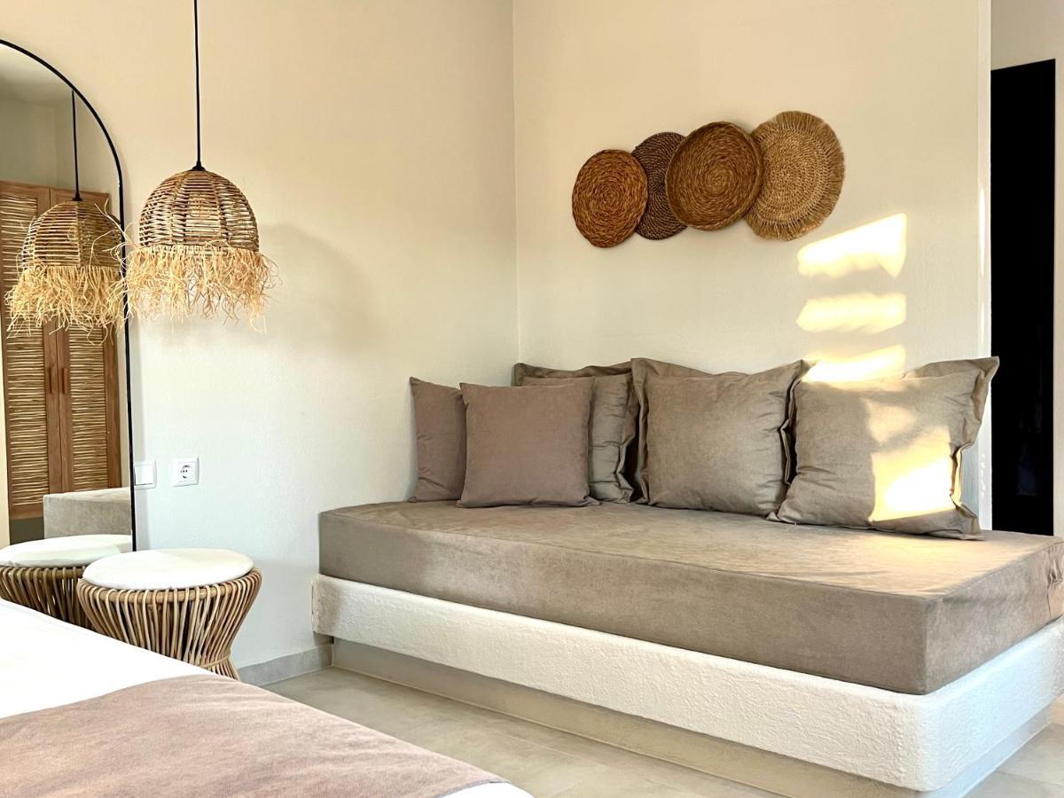 Palma Deluxe House Villa *
