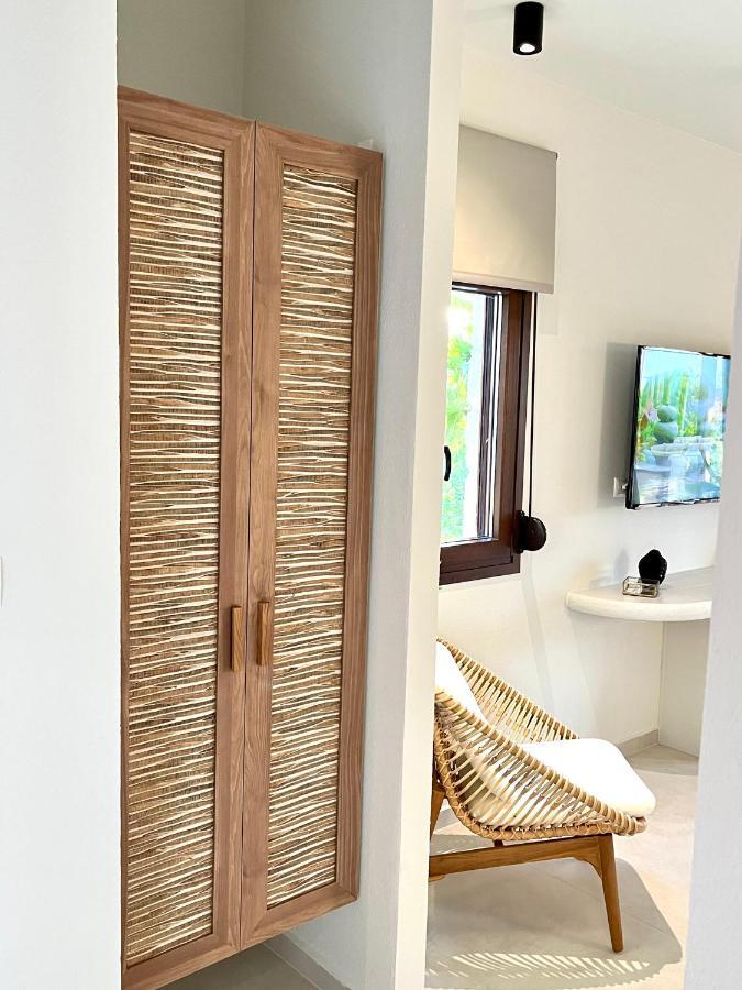 Palma Deluxe House * Sarti