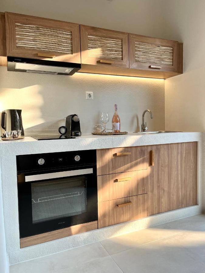 Palma Deluxe House Vilă *